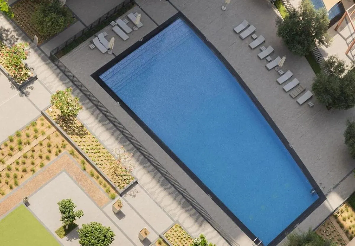 Luxury 3Br Downtown Dubai Retreat , Walk To Dubai Mall United Arab Emirates